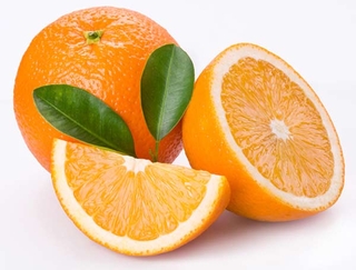 images/Foods/Fruits/Cam - Orange.jpg